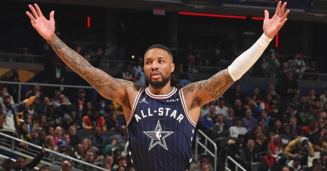 1708327777613079373.png image.png