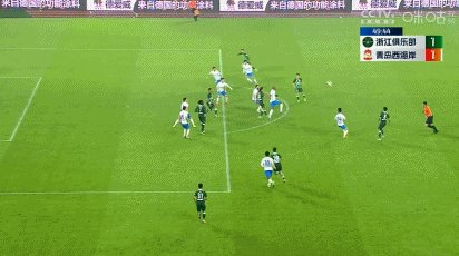 1712409881540050287.gif 奥乌苏.gif