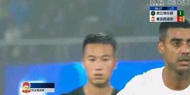 1712410288860060118.gif 阿兰失点.gif