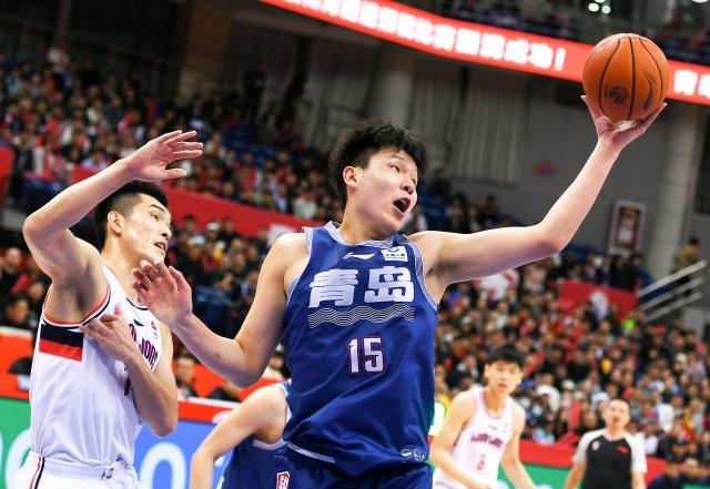 1713352306490040681.jpg XxjpseC007177_20240411_PEPFN0A001.jpg