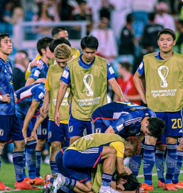 1670318550636087118.png 1670314819840.png