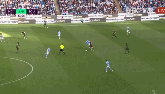 1665241948950072791.gif 2.gif