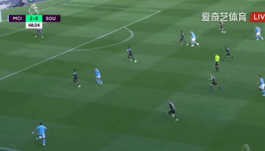 1665242161486047401.gif 3.gif