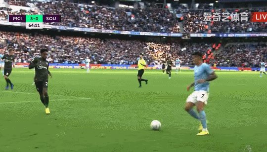 1665242980963046457.gif 6.gif