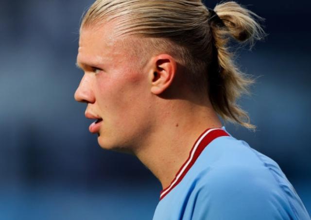 1665247659696038524.png 微信截图_20221009004728.png