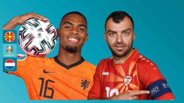 leyu-【前瞻】“走过场”照用主力 荷兰只上两新人就是看点