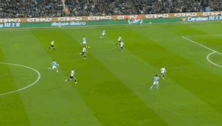 1770247023821060285.gif Feb-05-2026 07-15-18.gif