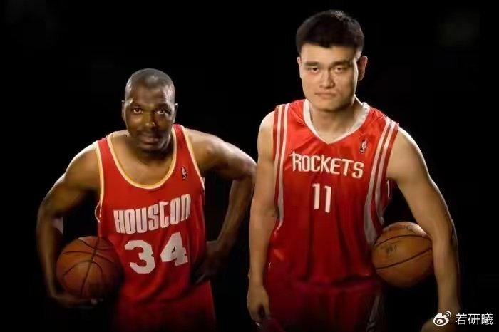 乐鱼电竞-西部三大历史级豪门：勇士、火箭和马刺，他们的赢球文化是什么？|中锋|NBA|波波维奇|圣安东尼奥马刺队|埃尔文·海耶斯_新浪体育_新浪新闻